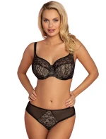 Vena VB-435 barva: černo-béžová Vena VB-435 barva: černo-béžová