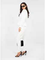 Sada IT KMPL 22239.95 ecru