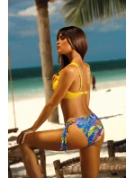 Plavky L2564/4 - Lorin Plavky L2564/4 - Lorin