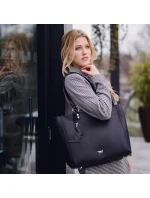 Kabelka VUCH Camelia Kabelka VUCH Camelia