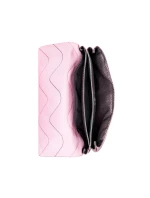 Kabelka VUCH Yella Pink Kabelka VUCH Yella Pink