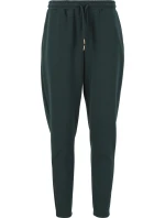 Dámské tepláky Athlecia Jacey V2 W