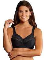 Podprsenka bez kostice Lucia 5823 - Anita Podprsenka bez kostice Lucia 5823 - Anita