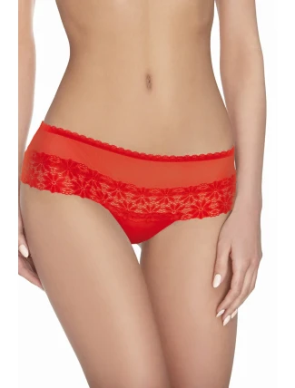 Dámská tanga N019 - EWANA Dámská tanga N019 - EWANA