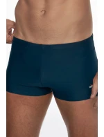 PÁNSKÉ PLAVKY ZOVER 41316 SS24 PÁNSKÉ PLAVKY ZOVER 41316 SS24