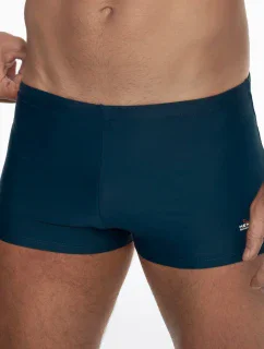 PÁNSKÉ PLAVKY ZOVER 41316 SS24