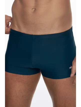 PÁNSKÉ PLAVKY ZOVER 41316 SS24 PÁNSKÉ PLAVKY ZOVER 41316 SS24