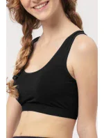 DÁMSKÝ TOP LBT 005 DÁMSKÝ TOP LBT 005