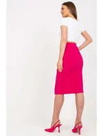 Sukně model 167911 BFG Sukně model 167911 BFG