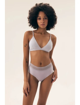 Kalhotky model 212014 Henderson