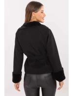 Plášť model 219342 Rue Paris Plášť model 219342 Rue Paris