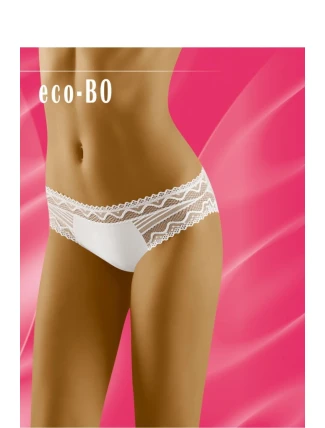 Kalhotky model 60861 Wolbar Kalhotky model 60861 Wolbar