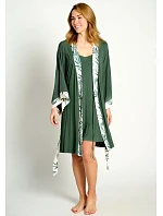 Dámský župan Muydemi 12031004 