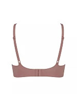 SLOGGI ZERO FEEL - Ultra bra: neviditelná lehkost jako druhá kůže Sloggi SLOGGI ZERO FEEL - Ultra bra: neviditelná lehkost jako druhá kůže Sloggi