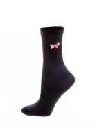 Moraj ponožky CSL250-143 35-41