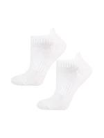 Moraj nohy CSD240-142 35-45