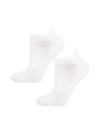 Moraj nohy CSD240-142 35-45