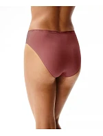 Kalhotky Atlantic 6CLP-010/Z26 High Leg A6 S–2XL Kalhotky Atlantic 6CLP-010/Z26 High Leg A6 S–2XL