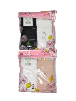 DC Girl kalhotky 21151 A'2 DC Girl kalhotky 21151 A'2