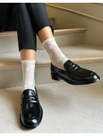 Veneziana Fiorella ponožky