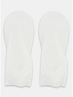 Dámské ponožky 034 W 03 - NOVITI Dámské ponožky 034 W 03 - NOVITI