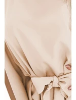 Dámské šaty 287-38 SOFIA - NUMOCO