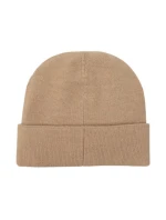 Čepice Calvin Klein Cashmere Beanie W K60K609973 Čepice Calvin Klein Cashmere Beanie W K60K609973