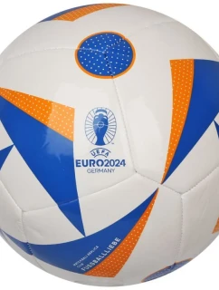 Adidas Fussballliebe Euro24 Club Football IN9371