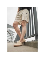 Leguán Naguro M trenéři 92800602817