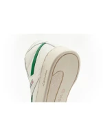 Boty Reebok Club Form Hi M GZ2437