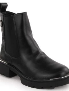 Goe W OO2N4147 INT2057 boty