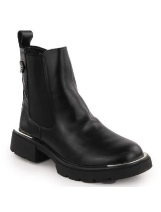 Goe W OO2N4147 INT2057 boty