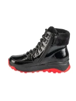 Boty Rieker W W0063-01