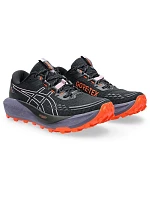 Boty Asics Gel Trabuco 13 GTX W 1012B767001