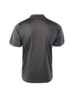 Pánské tričko NODIM