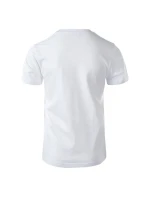 Dětské tričko s krátkým rukávem MANDO JR