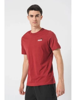Puma Ess+ 2 M Tričko 674470 12