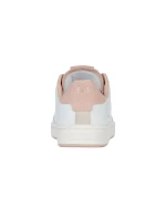 Boty K-Swiss Lozan Klub Lth W 97263-190-M