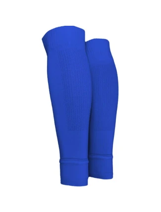 Fotbalové kamaše Proskary SR