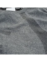 Pánské tričko s krátkým rukávem FAZH SENIOR