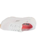 Skechers Slip-Ins: Max Cushioning Elite 2.0 - Vanish 129606-WSL White 37