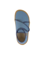 Dětská plátěná obuv Froddo (G1700421-1) Dětská plátěná obuv Froddo (G1700421-1)