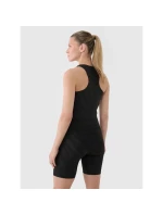 Dámský rychleschnoucí tréninkový top 4F 4FWSS25TFSLF413-20S