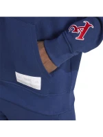 Mikina adidas Arsenal London FC 2025/2026 US Pack JM9413