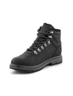 Skechers Corado - Memphis 205623-BLK Black