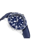 TIMEX Harborside Coast Pánské hodinky TW2Y05000 + BOX TIMEX Harborside Coast Pánské hodinky TW2Y05000 + BOX