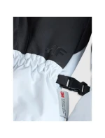 Dámské lyžařské rukavice s membránou Thinsulate 5000 4F 4FRAW25AFGLF222-27S Dámské lyžařské rukavice s membránou Thinsulate 5000 4F 4FRAW25AFGLF222-27S