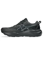 Boty Asics GEL-VENTURE 11 1011C160 003 Boty Asics GEL-VENTURE 11 1011C160 003