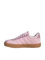 Dětská obuv adidas VL Court 3.0 K JS3484
