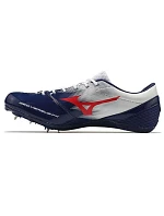Boty s hroty Mizuno GEO VERSUS FX U1GA201518